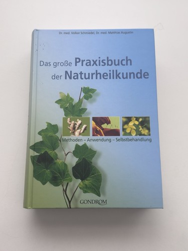 Das große praxisbuch der - praxisbuch,
