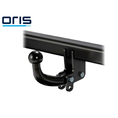 Anhängerkupplung acps oris - anhängerkupplung, acps-oris
