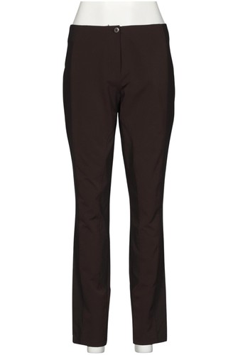 Minx stoffhose damen hose - stoffhose,
