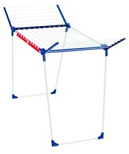 LEIFHEIT 81514 Wäscheständer