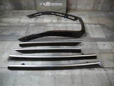 Audi A5 S5 8F RS5 Cabrio