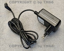 orig. VENTA Steckernetzteil LW24  LW44 PLUS LW25 LW45 ComfortPLUS Luftbefeuchter