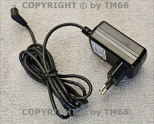 Orig venta steckernetzteil - venta,