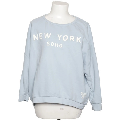 Better rich sweatshirt - better,