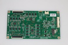 LG 55SK8500LLA Platine