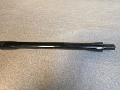 Miele triflex ersatzteile - triflex, hx