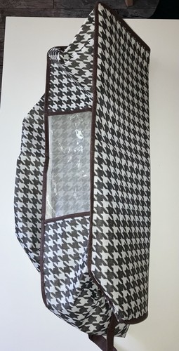 Xxl aufbewahrungstasche mit - xxl,