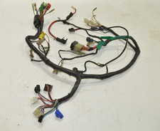 YAMAHA VIRAGO XV 535 KABELBAUM