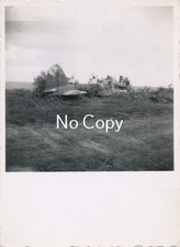 Foto: WK II: Russisches