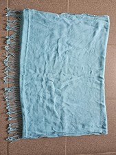 Codello Pashmina 50% Kaschmir