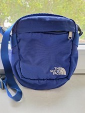 The North Face Umhängetasche Bag -carhartt,nike,adidas,trekking,wandern