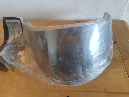 Helmvisier lazer tornado - helmvisier,