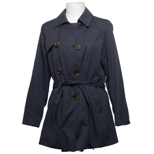 Only trenchcoat damen - trenchcoat,,