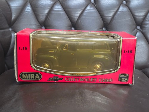 Mira golden line - line, chevrolet