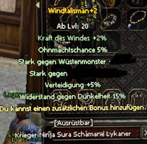 Metin2 teutonia windtali - metin2,