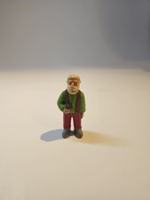 Vintage Heimo® Figur 6 cm