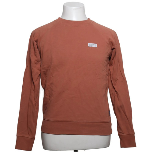 Patagonia sweatshirt - patagonia,,