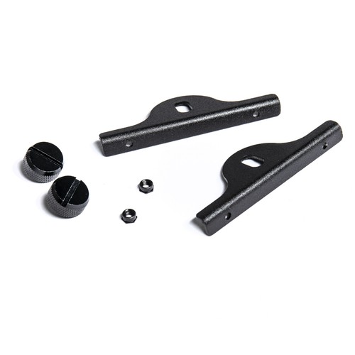 Temple audio design voodoo - audio, lab