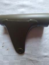 Maico M 250B,  Lampenhalter