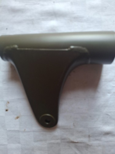 Maico 250b lampenhalter - maico,