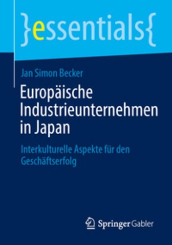Europäische