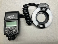 Voking Macro Ring Lite VK-110