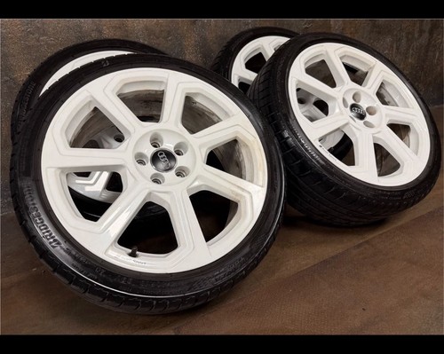 Original audi zoll - a1,