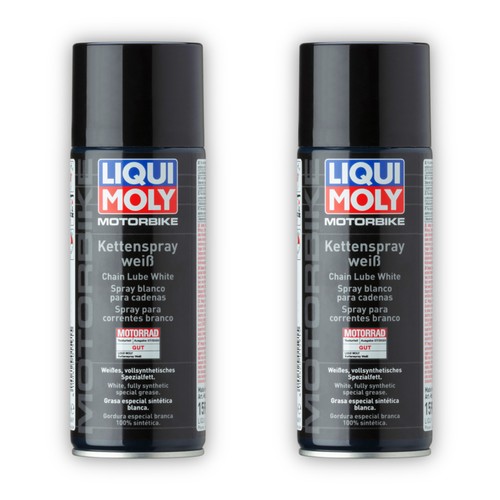 Kettenspray liqui moly - kettenspray,
