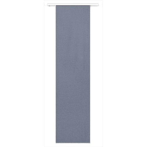 Schiebevorhang set - schiebevorhang-set,