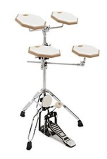 GRV PD-333TW Practice Pad Drum