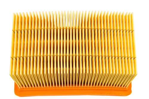 Luftfilter mahle lx820 für - luftfilter,