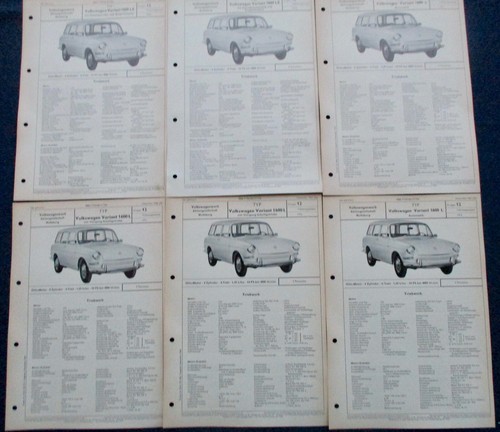 11x typ 1600 le variant - l,
