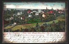 142460 AK Eisenberg Thür