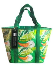 Iwas...Einkaufstasche