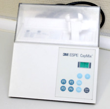 3M ESPE Capmix Kapselmischer Amalgammischer