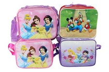 Kindertasche