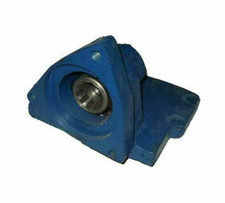 T-150K T150K DT75 Raupe