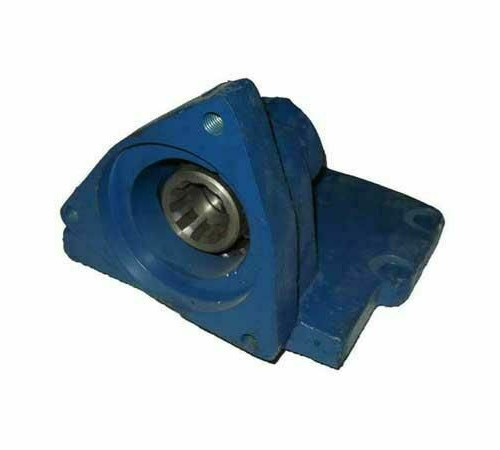 150k t150k dt75 raupe - t-150k,