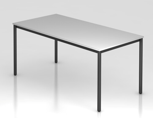 Besprechungstisch tisch - besprechungstisch,
