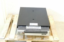 Wagner Dental Absaugung