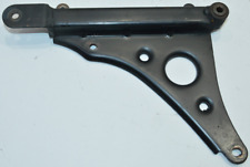 YAMAHA MAJESTY YP 125 D AUSPUFFHALTER HINTEN AUFNAHME HALTERUNG STREBE AUSPUFF