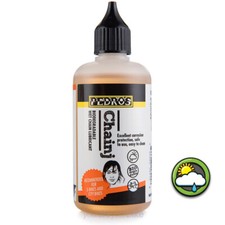 PEDROS CHAINJ KETTEN