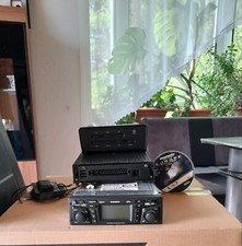 ❤️ VW Original RADIO Set NOKIA Bedienteil Golf III 3,4 Soundsystem NAVIGATION ❤️