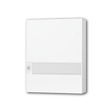 Sieper Hausapotheke -