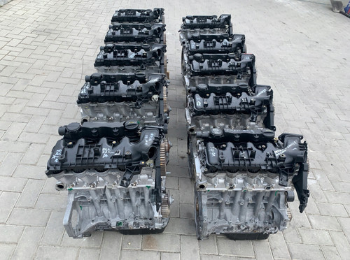 Volvo 16v g8db - volvo, 84
