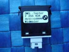 Schalter neu für BMW SMG