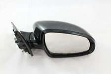 KIA SPORTAGE 4 RIGHT EXTERIOR