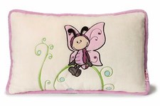 Nici 36582 kissen - nici,
