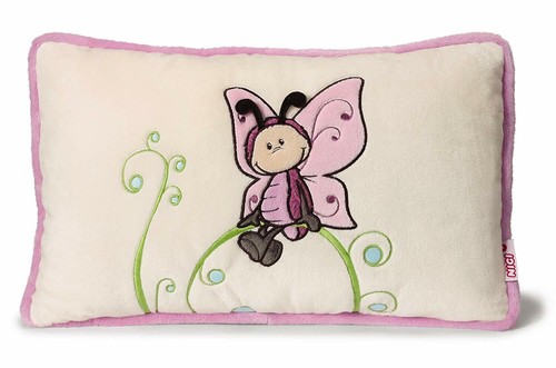 Nici 36582 kissen - nici,