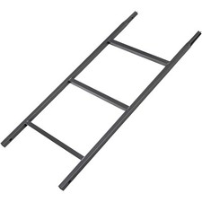 qteck Leiterverlängerung